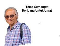 Tegakkan Regulasi, Pemerintah Harus Tertibkan Pabrik Kelapa Sawit Tanpa Kebun di Kalbar