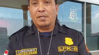 LPK-RI Kalbar Desak Kejati Usut Dugaan Korupsi BSPS di Sekadau