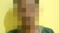 Respon Cepat Laporan Warga, Polres Ketapang Tangkap Pelaku Curanmor Di Benua Kayong
