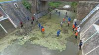 Hoaks! Tidak Ada 18.000 Pegawai Kementerian PU Yang Dirumahkan