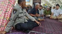 Luput Dari Pengawasan, Dua Anak Di Matan Hilir Selatan Tenggelam Di Kolam Buatan