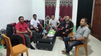 Polres Sanggau Tegaskan Komitmen Berantas Premanisme Berkedok Ormas