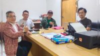 Misteri Kematian Yoel Novandi Yohanes Nenes Minta Polisi Ungkap Sebab Kematian