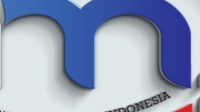 IMO Indonesia : Permintaan Maaf Ajudan Kapolri Itu Tidak Cukup Hukum Harus di Tegakan