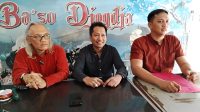 Ketua DPC Gerindra Pontianak Klarifikasi Tuduhan di Medsos: Ini Fitnah, Bukan Sekadar Serangan Pribadi