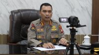 Polda Kalbar : Oknum Guru Karate Lakukan Pelecehan Seksual Anak Terancam 15 Tahun Penjara