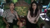 Diduga Terjadi Perbuatan Tidak Menyenangkan,Orang Tua Korban Pertanyakan Penanganan Kasus di Polsek Mallusetasi 