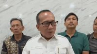 Jual Lahan di Desa Kubu, Begini Tanggapan Bupati Sujiwo