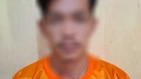 Polres Sambas Tangkap Pelaku Pencurian dengan Pemberatan di Pemangkat