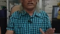 Berawal dari Tidak Bisa, WBP Wanita Rutan Surakarta Sekarang Berpenghasilan
