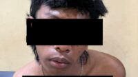 Dugaan Pencurian Disertai Kekerasan di Kubu Raya, Satu Korban Meninggal Dunia