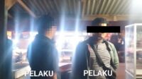Dugaan Pelanggaran SOP Penagihan Oleh Oknum Leasing di Kubu Raya Diduga Langgar Etika dan Aturan Hukum