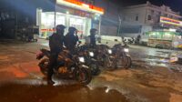 Polisi Siap Respon Cepat 110: Warga Diajak Aktif Laporkan Premanisme