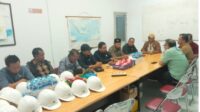 Kuat Dugaan PT KAP Gelapkan Pajak Pengelolaan Lahan Seluas 4.400 Hekatare