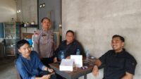 Tindak Premanisme, Polisi Sisir Titik Rawan Saat Hari Libur