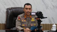 Operasi Anti-Premanisme, Polda Kalbar Ungkap 12 Kasus Kriminal Sekaligus