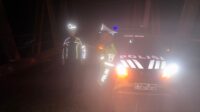 Polres Melawi Akan Tindak Pelaku Aksi Balapan Liar