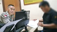 Viral! Kekerasan Terhadap Jurnalis di Kabupaten Bengkayang, Terjadilagi