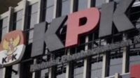 KPK Periksa Sejumlah Saksi Kasus Korupsi PUPR Mempawah, Dugaan Keterlibatan Mantan Bupati Mempawah. 