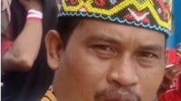 Antonius Kudang Harapkan Langkah Nyata Pemerintah Kabupaten Sintang 
