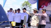 210 Ton Jagung Kalbar Tembus Malaysia, Prabowo: Langkah Besar untuk Petani Indonesia!