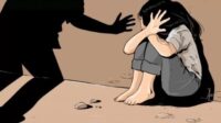 Miris, Seorang Remaja Tega Perkosa Anak Tetangganya Gara-Gara Sering Nonton Film Dewasa