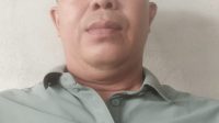 Stephanus, Kutuk Keras Tindakan Kekerasan dan Intimidasi Terhadap Wartawan