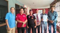 Klarifikasi Pangaraga Adat Pontianak: Hukum Adat Bukan Premanisme