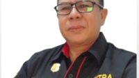 Penganiayaan Terhadap Wartawan Bukan Pelanggaran Biasa: Ketua YLBH LMRRI Apresiasi Penetapan Tersangka Oleh Polres Ketapang”