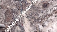 PETI Di Singkawang Menelan Korban. Ketegasan Aparat Hukum Dipertanyakan, Pembiaran Terus Terjadi