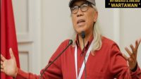 Intimidasi Wartawan di Sekadau Disorot: Pakar Hukum Minta Polisi Bertindak Tegas, Jangan Ada Pembiaran