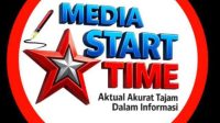 Munas Sukses, Kepemimpinan Baru, Harapan Besar Berkarya Bangkit”