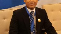 Sekandal Pengawasn OJK Kalbar : NPL BPR Duta Niaga Pontianak Tembus 90% Diduga Ada Pembiaran Sistemk
