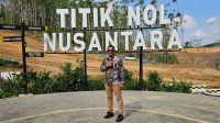 Pernyataan Sikap GERAKAN PERUBAHAN NUSANTARA Menolak Intoleransi dan Mengecam Tindakan Pengrusakan Tempat Ibadah di Padang