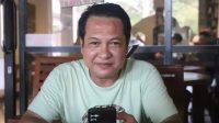 Ketua APRI Landak Mendukung Gebrakan Bupati Karolin Usulkan (WPR) Wilayah Penambang Rakyat