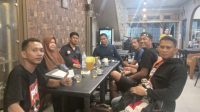 Dituding Rampas Kendaraan Nasabah, LBH RAKHA Desak FIF Singkawang Kembalikan Motor Wanita Lajang