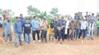 Kubu Raya Memanas, Persoalan Agraria di Rasau Jaya Umum Disikapi Warga dengan Pemasangan Baleho