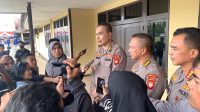 Polda Kalbar Akan Gelar Bakti Kesehatan Tanggal 29 dan 30 Agustus 2025