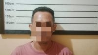 Polsek Pontianak Kota Tangkap Pelaku Pencurian, Amankan Sejumlah Barang Bukti