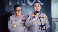 Kepala Biro Penerangan Masyarakat (Karopenmas) Divhumas Polri, Brigjen Pol. Trunoyudo Wisnu Andiko, menegaskan bahwa setiap anggota kepolisian wajib memahami dan menghormati fungsi pers