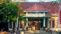 Dugaan Balas Dendam Politik, Honorer 14 Tahun di Barru Terancam Gagal PPPK Data BKD & BKN Cocok, Tapi Kadis Perindagkop Tolak Tanda Tangan