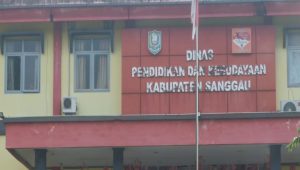 Diduga, Terjadinya Mark-Up dalam Penggunaan Dana BOS 2023 di Kabupaten Sanggau, Berpotensi Rugikan Keuangan Negara