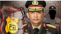 Fast Respon Indonesia Center Hadir Untuk Polri Semoga Reformasi, Polri Bisa Lebih Presisi ” Polri Untuk Masyarakat” 