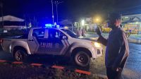 Polres Melawi dan Polsek Jajaran Rutin Gelar Patroli Malam, Antisipasi Gangguan Kamtibmas di Wilayah Hukum Melawi