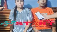 Penetapan Tersangka Terhadap” Samsudin.Diduga Terkesan Dipaksakan Oleh Pihak Reskrim Polres Mempawah, Pihak Keluarga Upayakan Tempuh Jalur Hukum,