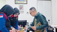Lengkapi Alat Bukti, Kejati Kalbar Geledah Yayasan Mujahidin Terkait Korupsi Hibah 22 Miliar 