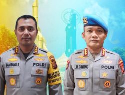 Polda Kalbar Tindak Tegas Siapapun Yang Terbukti Terlibat Dalam Peredaran Narkoba