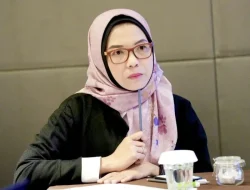 BGN : Rp 500 Juta Untuk 12 Hari