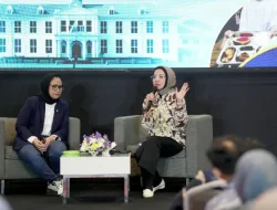 BGN Tekankan Peran SPPG sebagai Wajah Program MBG