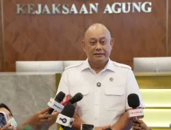 BGN Atur Mekanisme Operasional Program Makan Bergizi Selama Lebaran, Layanan Disesuaikan Sementara